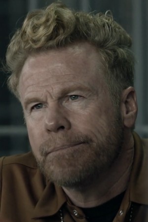 Character image for Joel Taft