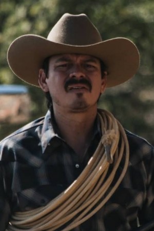 Character image for Motosierra