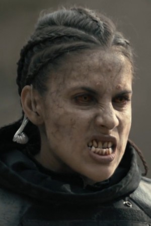 Character image for Elisa Cruz