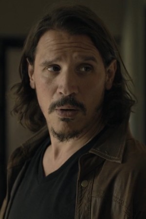 Character image for Alonso Marroquín