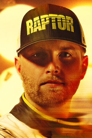 Character image for William Byron