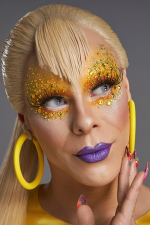 Character image for Alexia Twister 