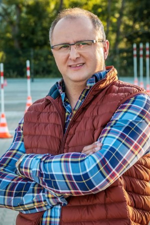 Character image for Self