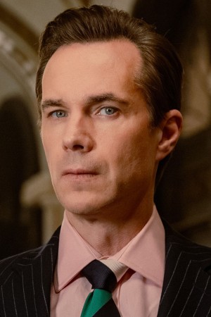Character image for Henry