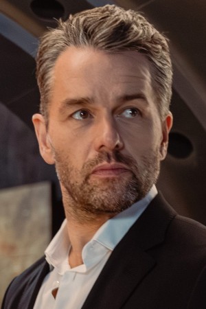 Character image for Jonah