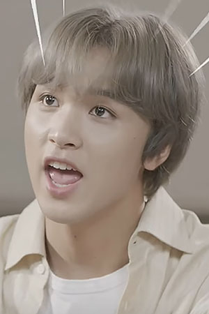 Character image for Haechan