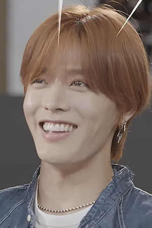 Character image for Yuta