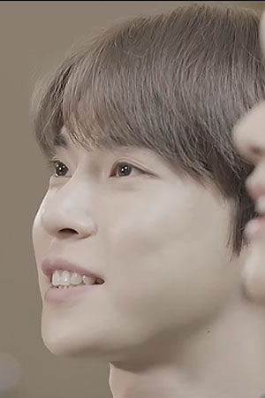 Character image for Doyoung