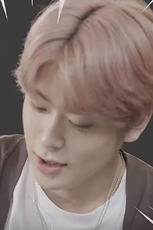 Character image for Jaehyun