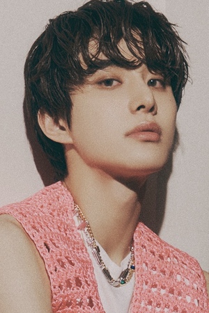 Character image for Jungwoo