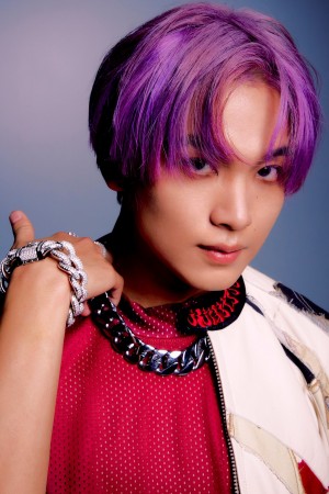Character image for Haechan 