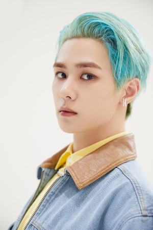 Character image for Kun