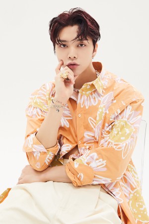 Character image for Johnny