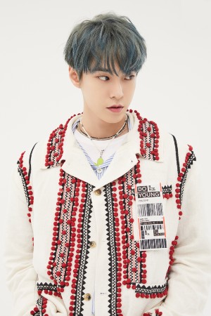 Character image for Doyoung