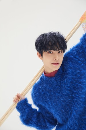 Character image for Jungwoo