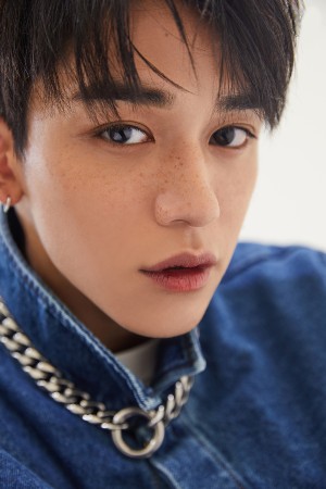 Character image for Lucas