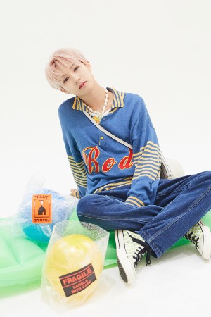 Character image for Renjun