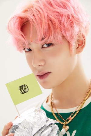 Character image for Jaehyun