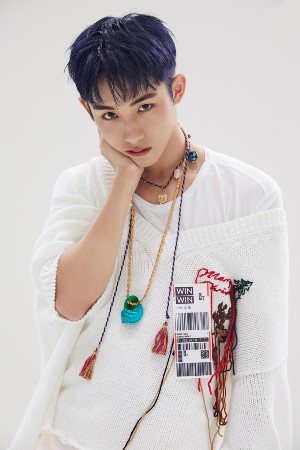 Character image for WinWin