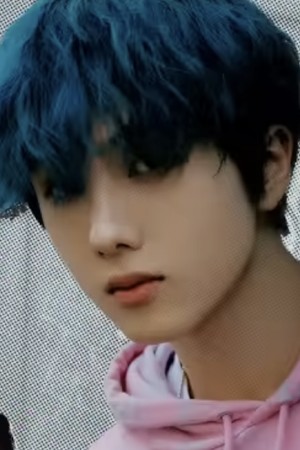 Character image for Jisung