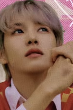 Character image for Renjun