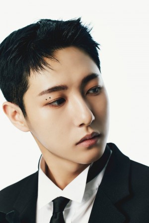 Character image for Renjun