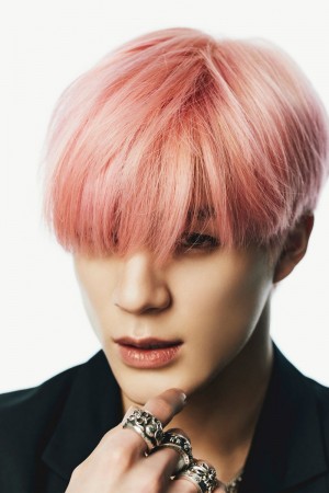 Character image for Jeno