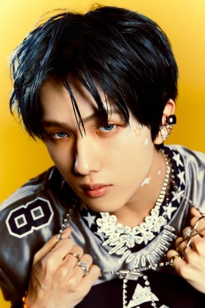 Character image for Jisung