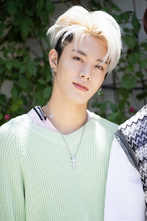 Character image for Yuta