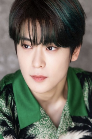 Character image for Jaehyun