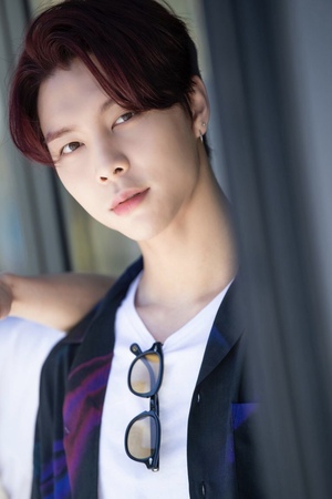 Character image for Johnny