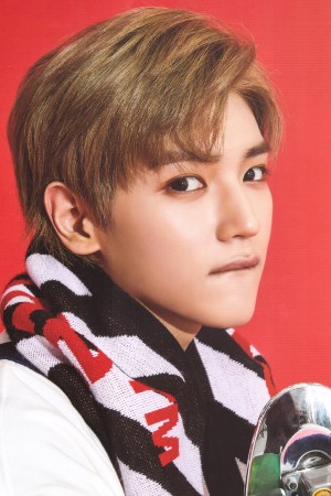 Character image for Taeyong