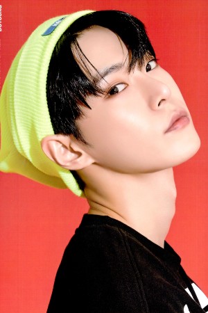 Character image for Doyoung