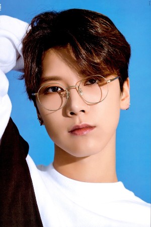 Character image for Ten