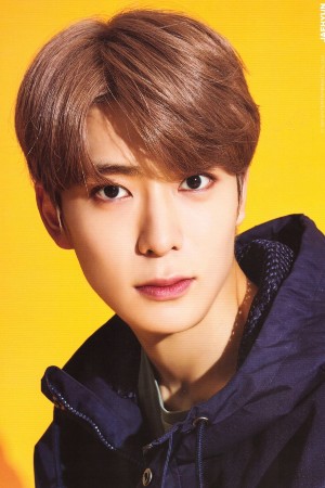 Character image for Jaehyun