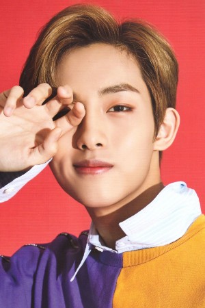 Character image for Win Win