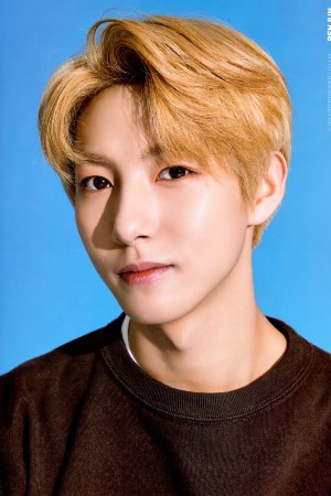 Character image for Renjun