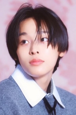 Character image for Riku