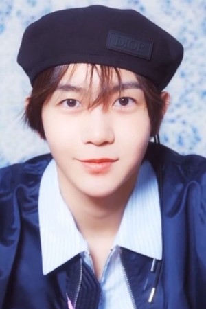 Character image for Ryo