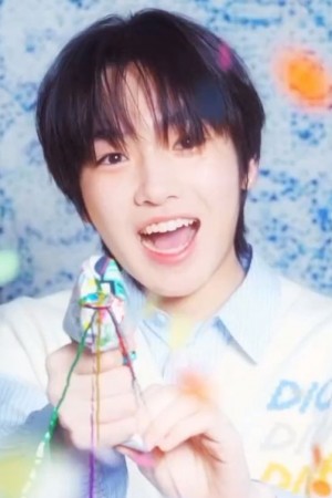 Character image for Sakuya