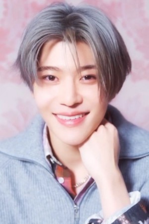 Character image for Sion