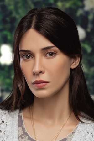 Character image for Fidan