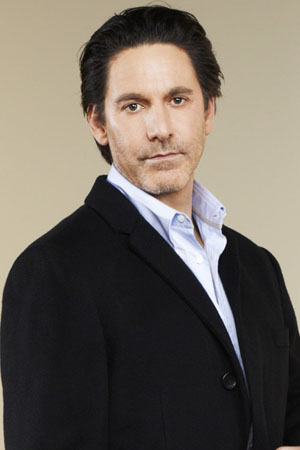 Character image for Nico