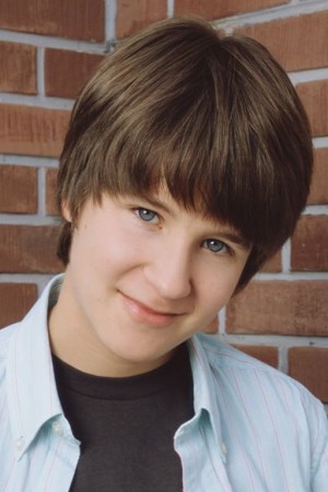 Character image for Ned Bigby