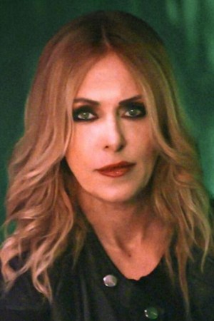 Character image for Roberta Bruzzone