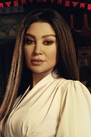 Character image for Sara