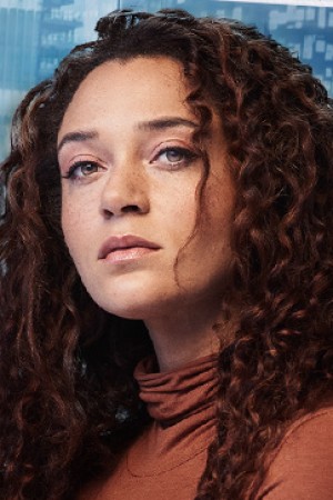 Character image for Nina Jacobs