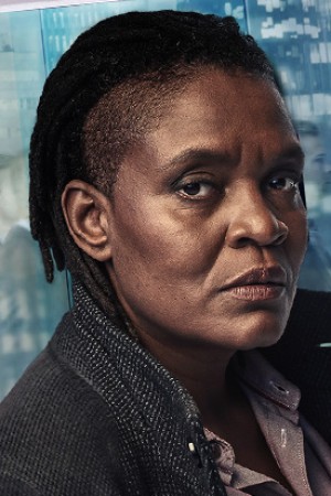 Character image for Lars van Deurnen