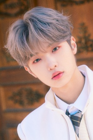 Character image for Dongpyo