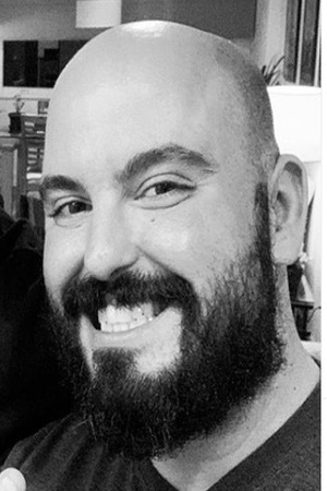 Character image for Azaghal